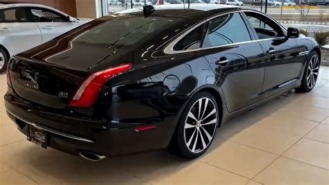 jaguar 2.0 - 9pm|7 New Jaguar Cars for Sale July 2023 .